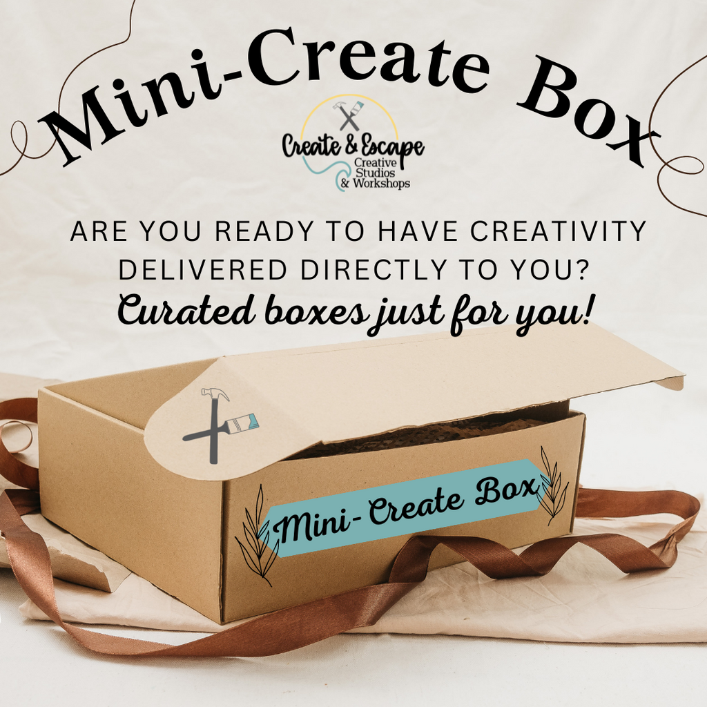 https://www.createandescapediy.com/cdn/shop/products/MiniCreateBox_1024x1024.png?v=1668706720